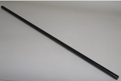 Jet Tool Part JWBS20-340 Bolt JWBS20-340